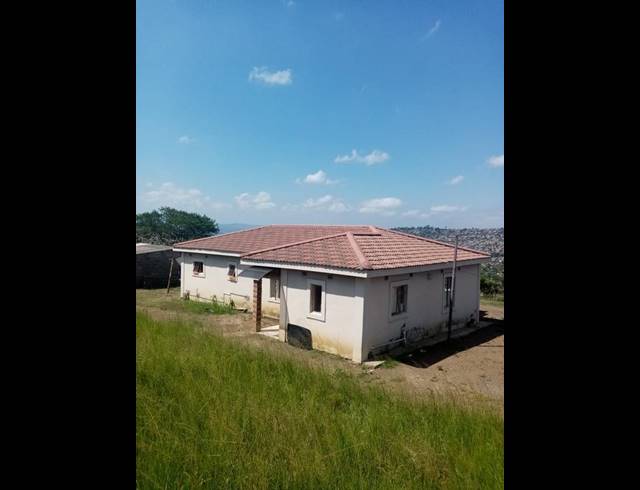 3 BEDROOM HOUSE FOR SALE IN WESTGATE